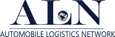 Automobile Logistics Network