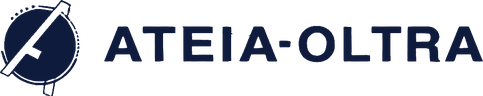 ATEIA-OLTRA