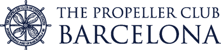 The Propeller Club Barcelona