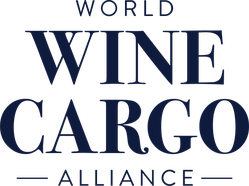 World Wine Cargo Alliance